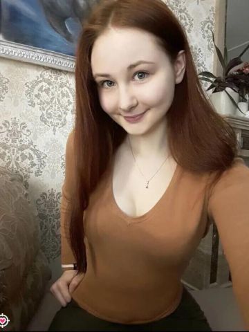 Анкета проститутки Агата, Балаклея, 22 года, №373805